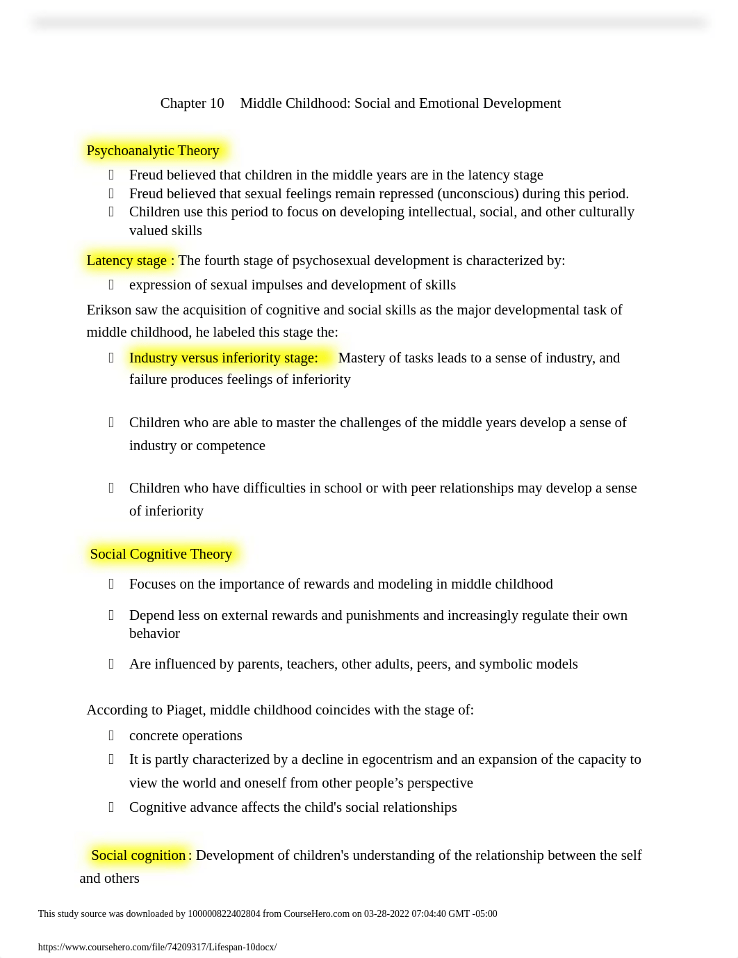 Chapter 10-Life Span.docx_dqns0sqo4y3_page1