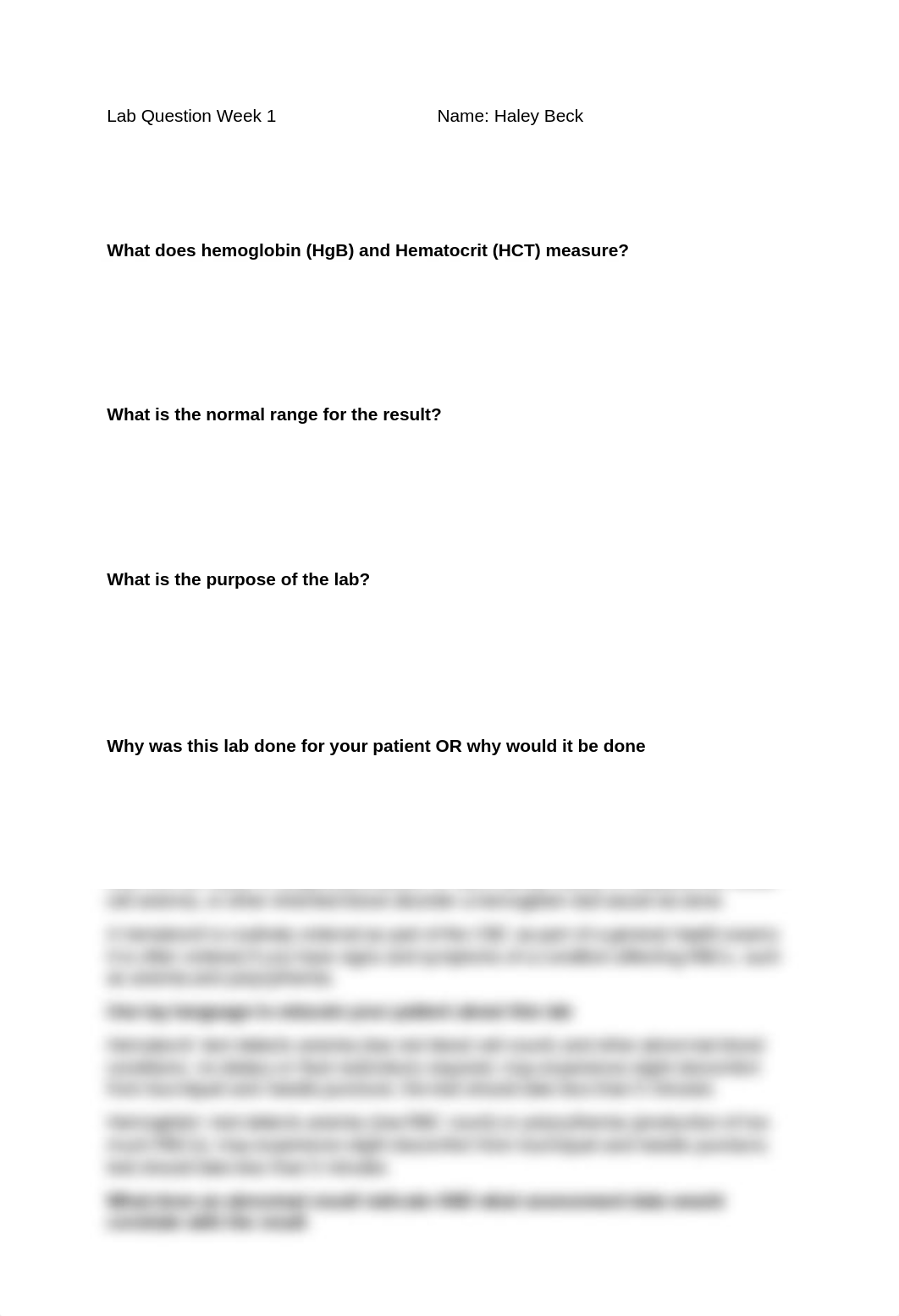 Lab Question Week 1.docx_dqns19k1k91_page1