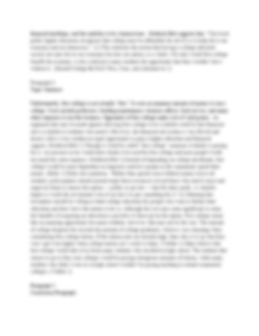 Student Debt Essay.pdf_dqns6aanxn0_page2