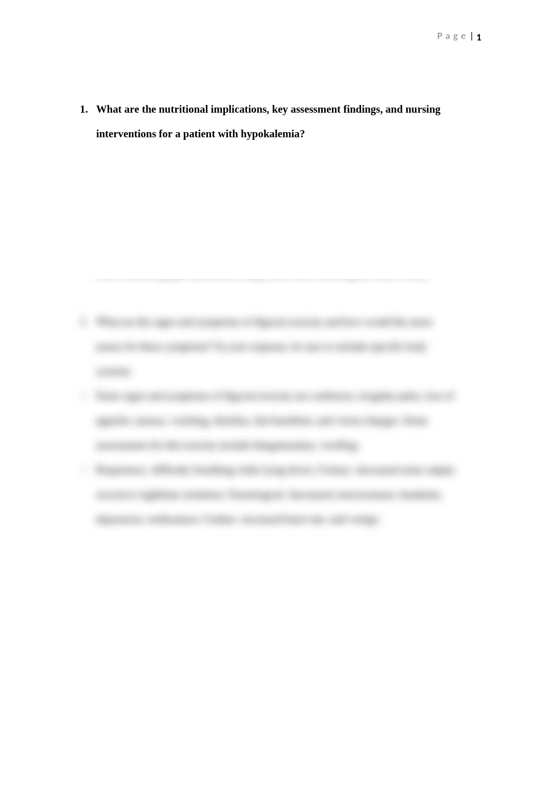 Keola Akana.docx_dqnsjz6coig_page1