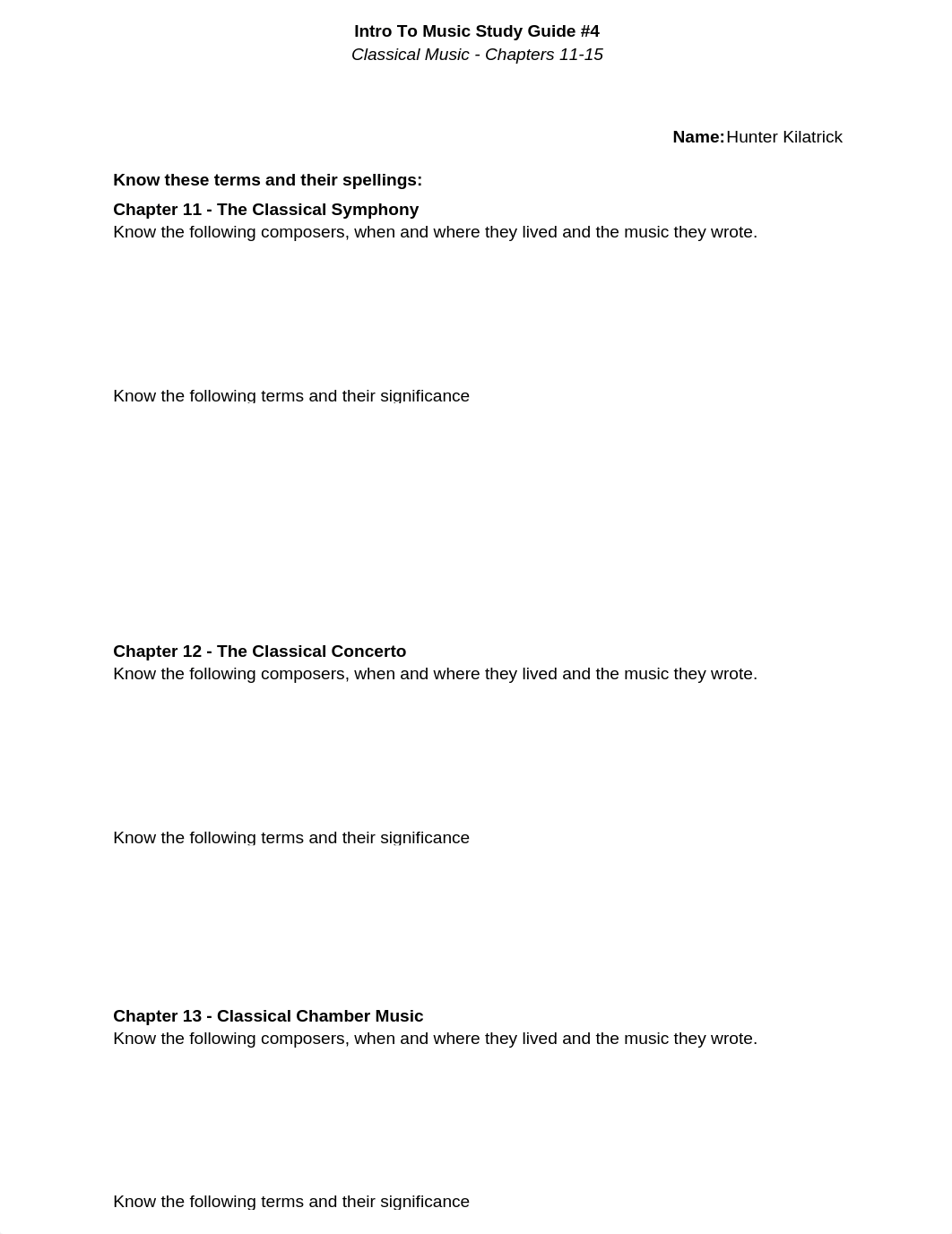 Intro To Music Study Guide 4-2.docx_dqnsx8voxjm_page1