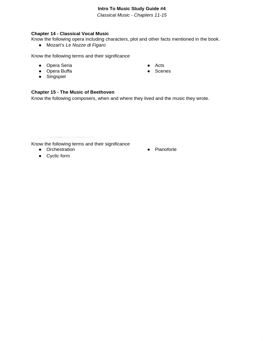 Intro To Music Study Guide 4-2.docx_dqnsx8voxjm_page2