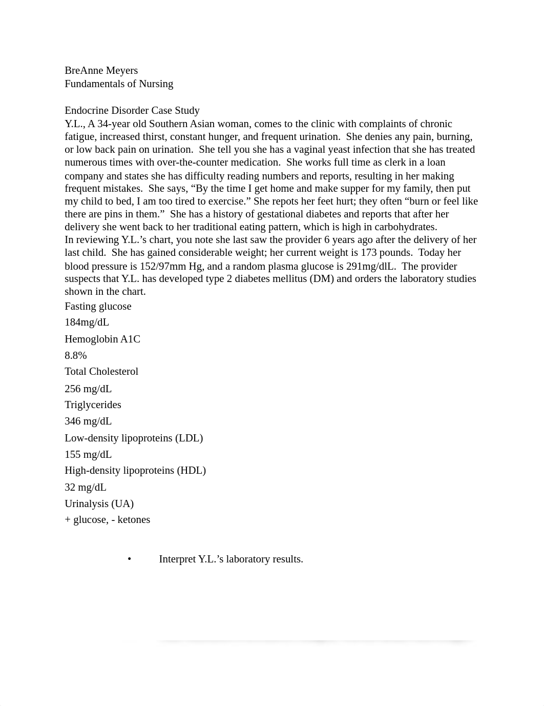 Endocrine Case Study 2.docx_dqnsz9cqm0v_page1