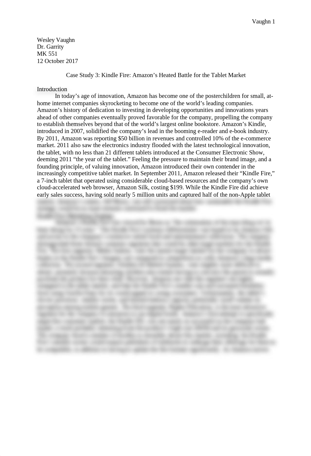 Case Study 3 Kindle Fire.docx_dqnszcwy2l9_page1