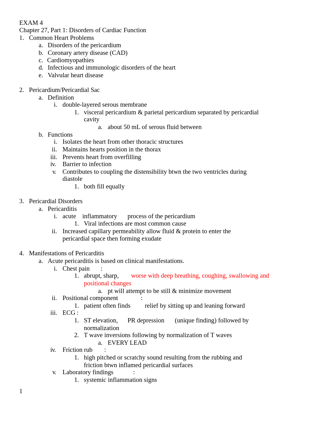 CHAPT 27 PART 1 EXAM 4.docx_dqnt2upbnhw_page1