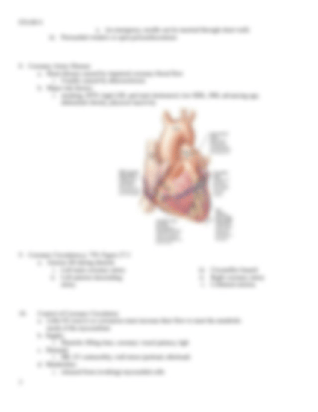 CHAPT 27 PART 1 EXAM 4.docx_dqnt2upbnhw_page3