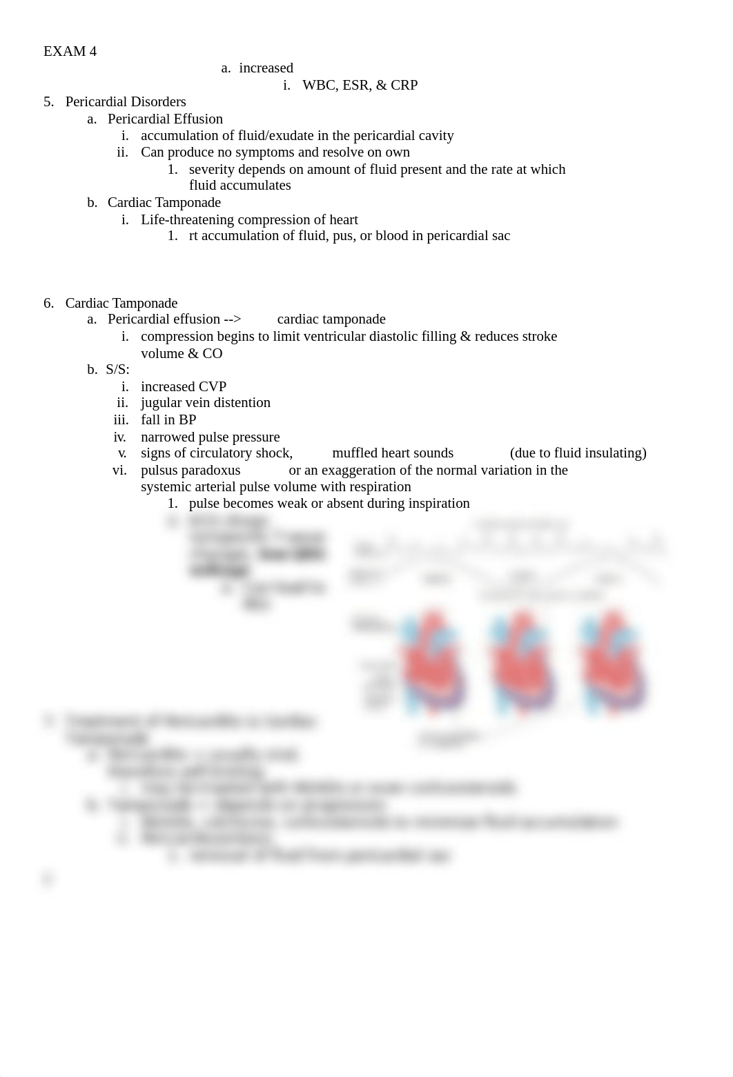 CHAPT 27 PART 1 EXAM 4.docx_dqnt2upbnhw_page2