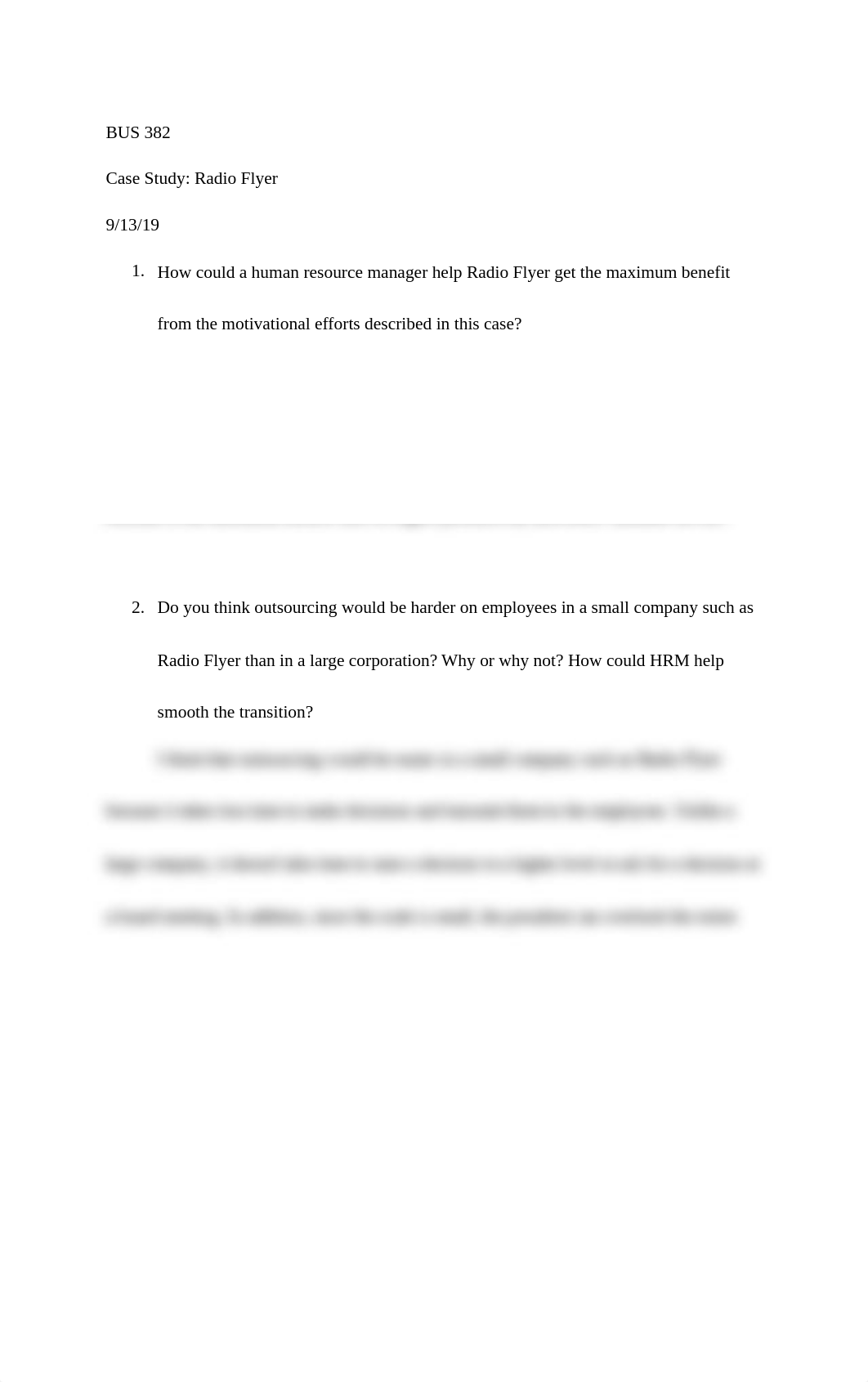 BUS382 - Case Study Radio Flyer.docx_dqnt5yj6ir5_page1