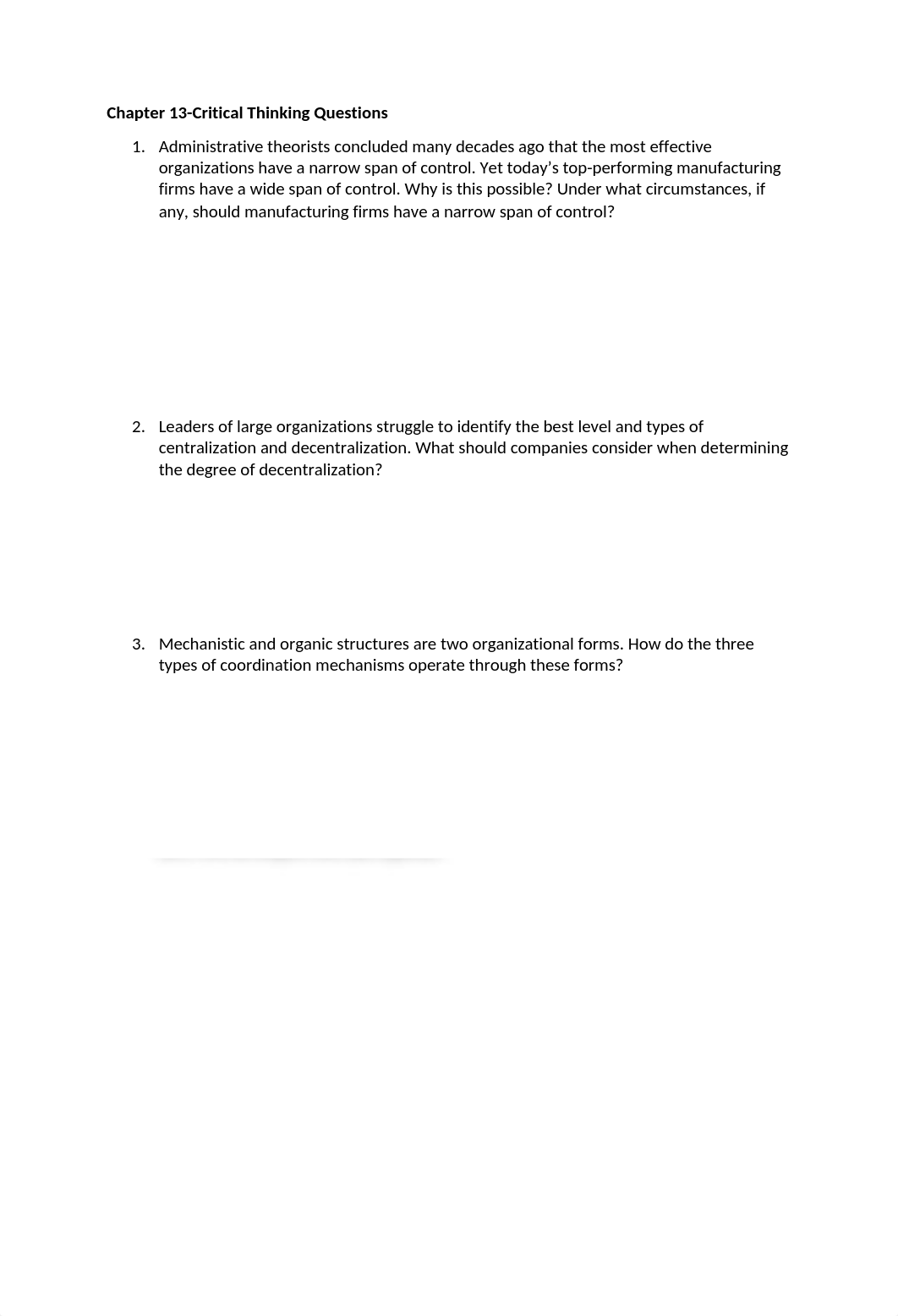 Lesson 20- Application Lessons 17-19.docx_dqntclw49p7_page1