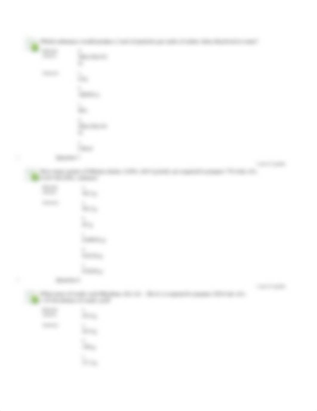 Chapter 4 Quiz - Molarity and Gravimetric Analysis.docx_dqntmoo9r7p_page3