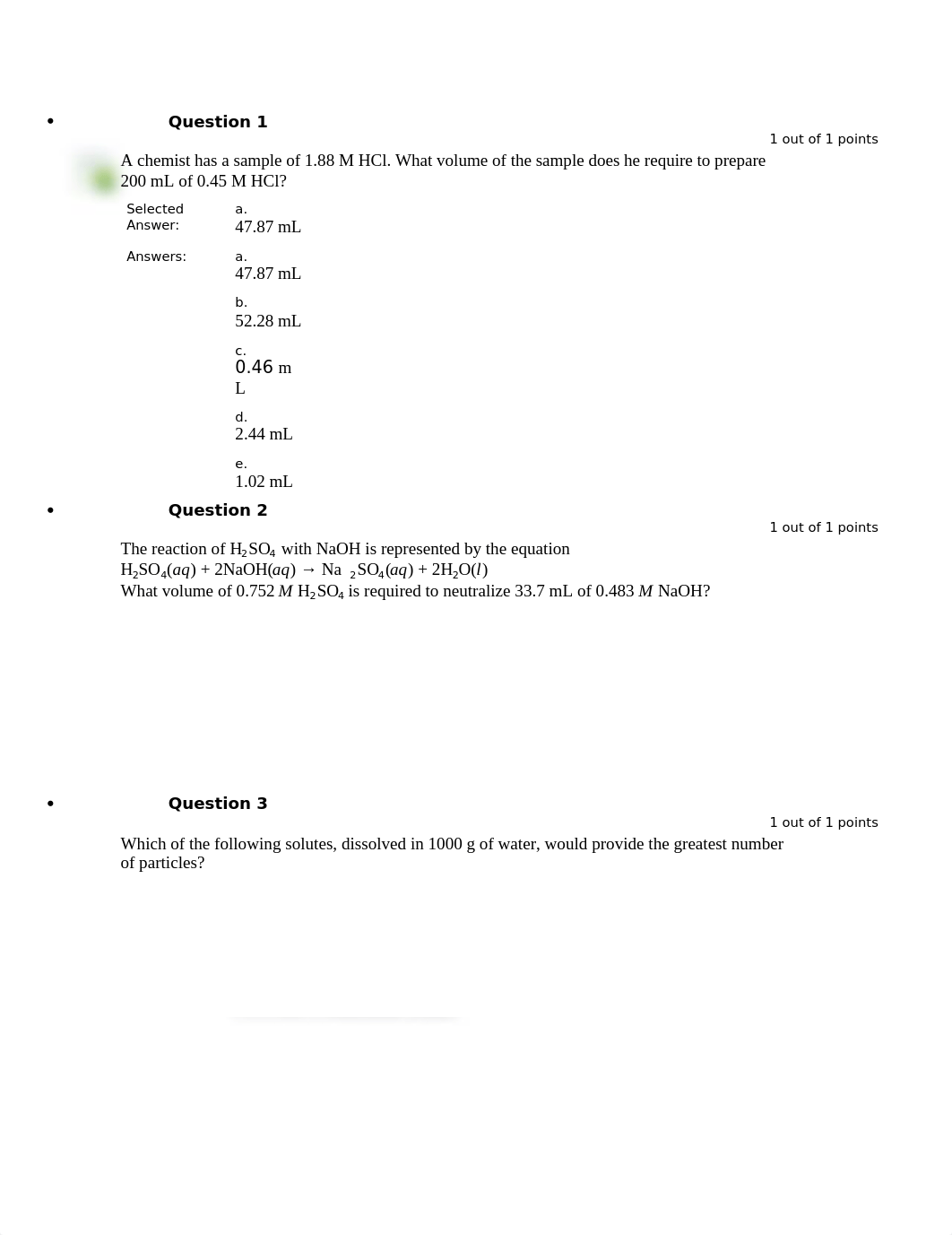 Chapter 4 Quiz - Molarity and Gravimetric Analysis.docx_dqntmoo9r7p_page1