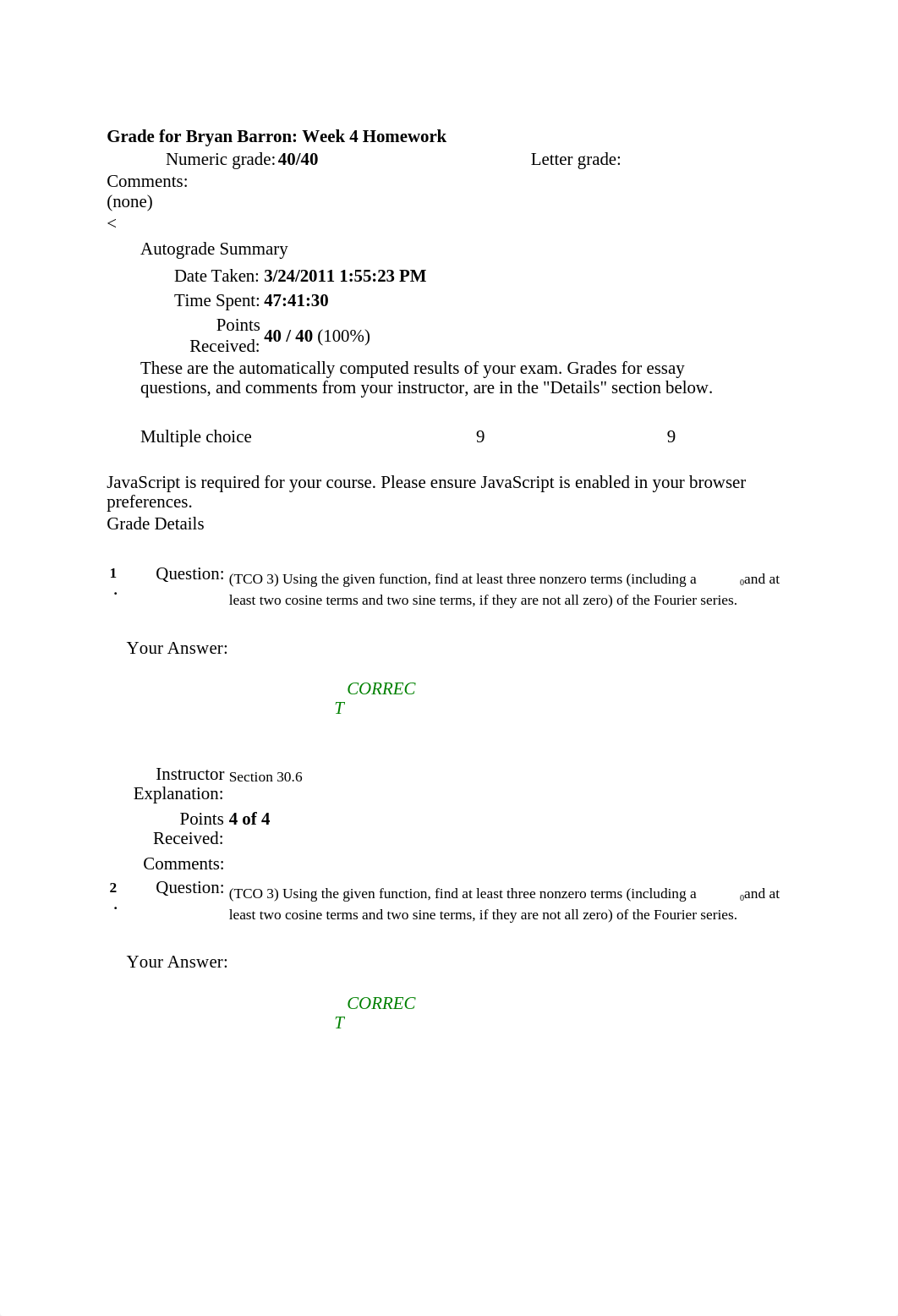 Week 4 Homework_dqntvjjbnue_page1