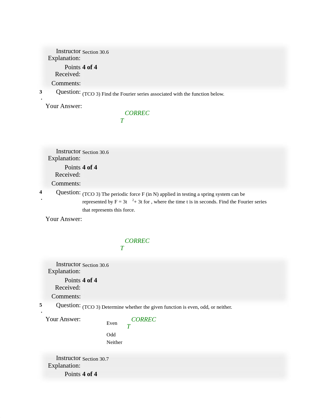 Week 4 Homework_dqntvjjbnue_page2