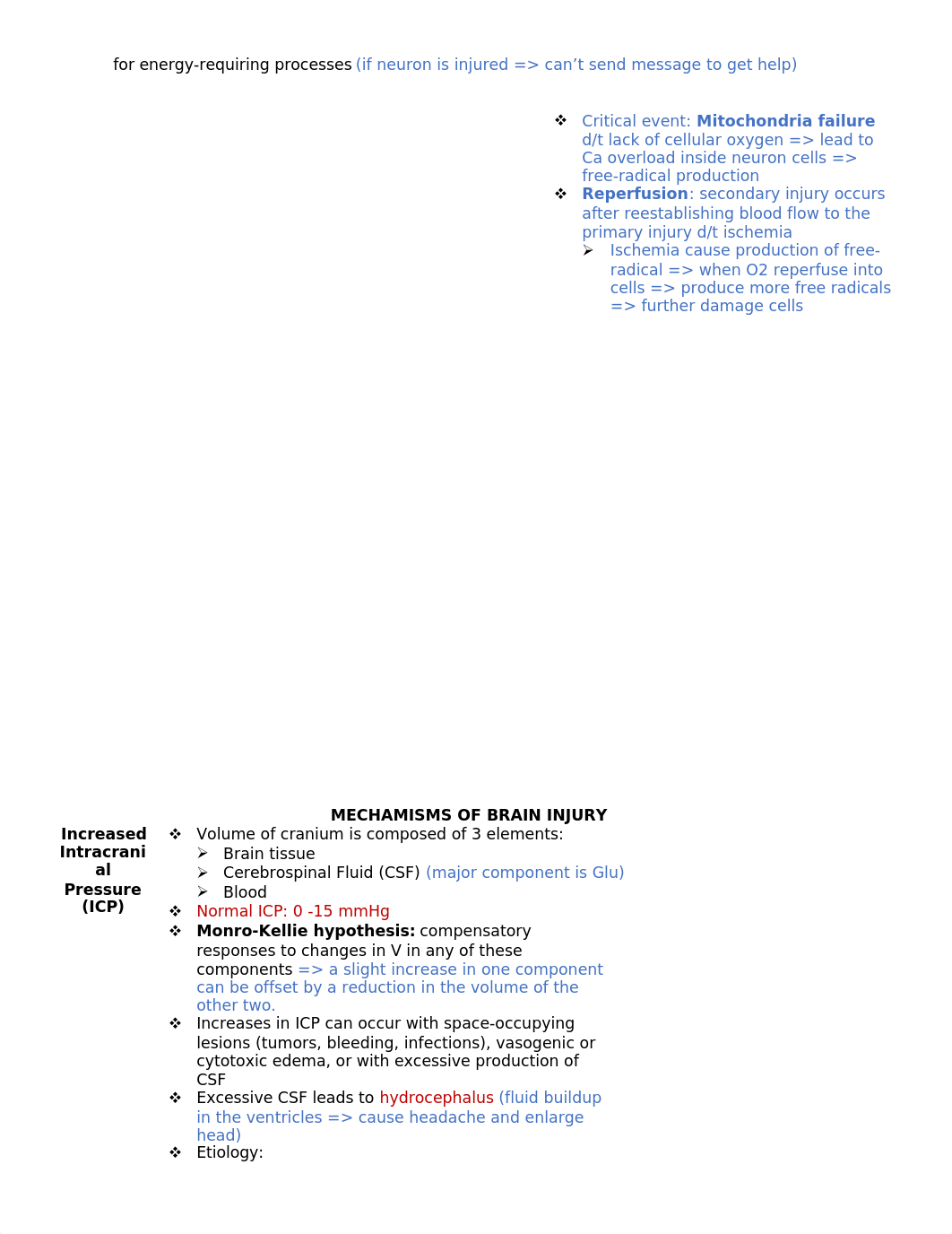 N520 E5 notes.docx_dqntxpt341y_page2