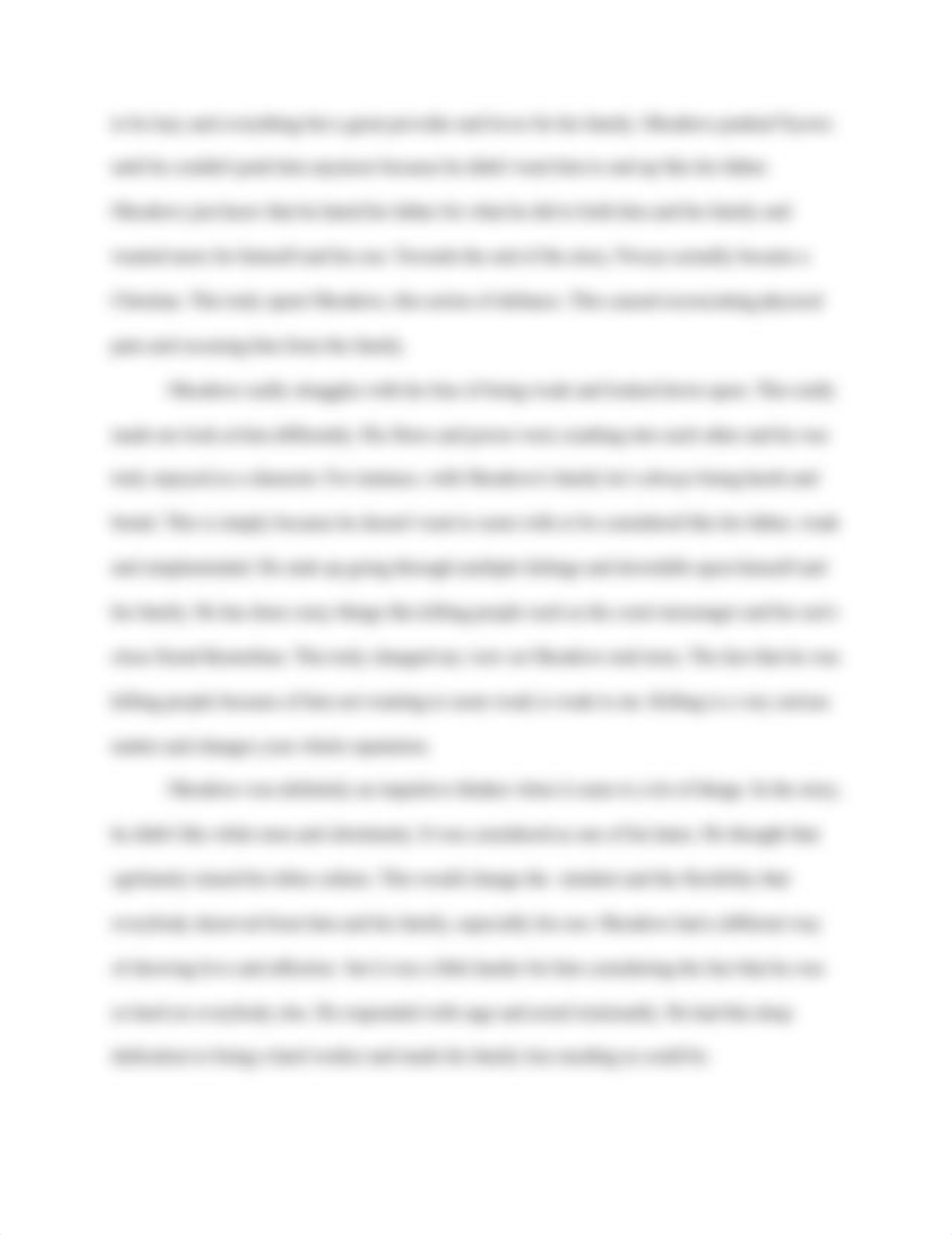 Things Fall Apart Essay.pdf_dqnu98vv0wz_page2