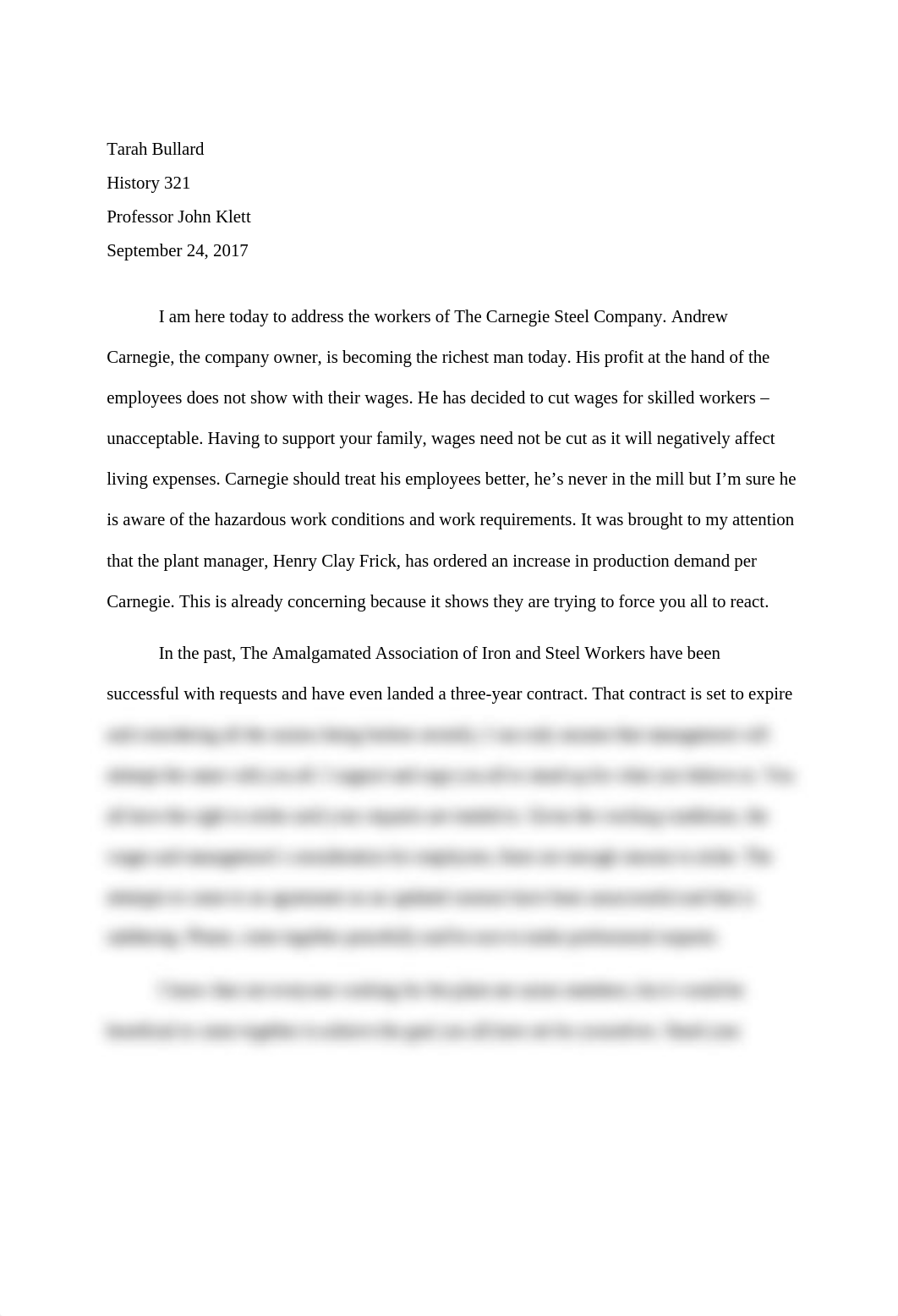 Formal Essay 1. TB.docx_dqnubv6bxft_page1