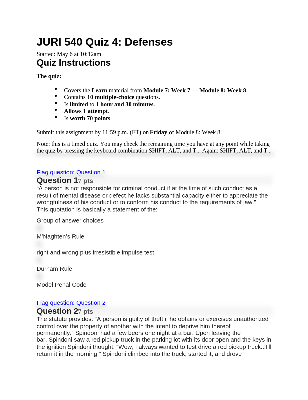 Quiz  Defenses.docx_dqnumxovh79_page1