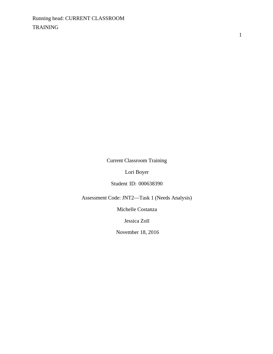 Needs Analysis_dqnuokt5qp8_page1