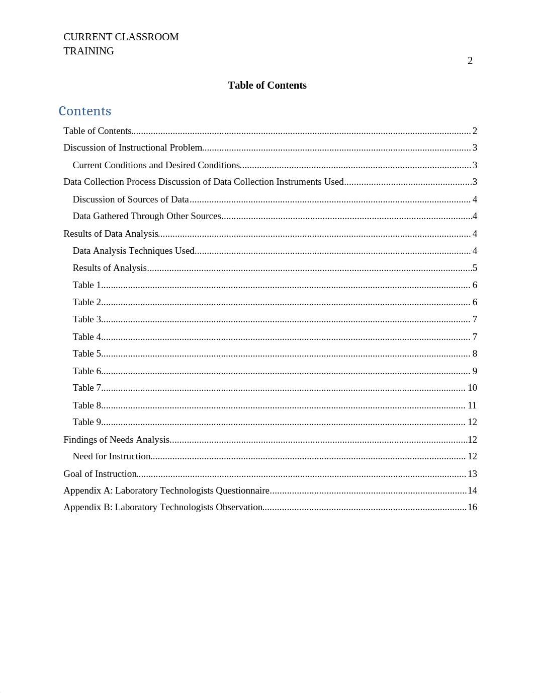 Needs Analysis_dqnuokt5qp8_page2