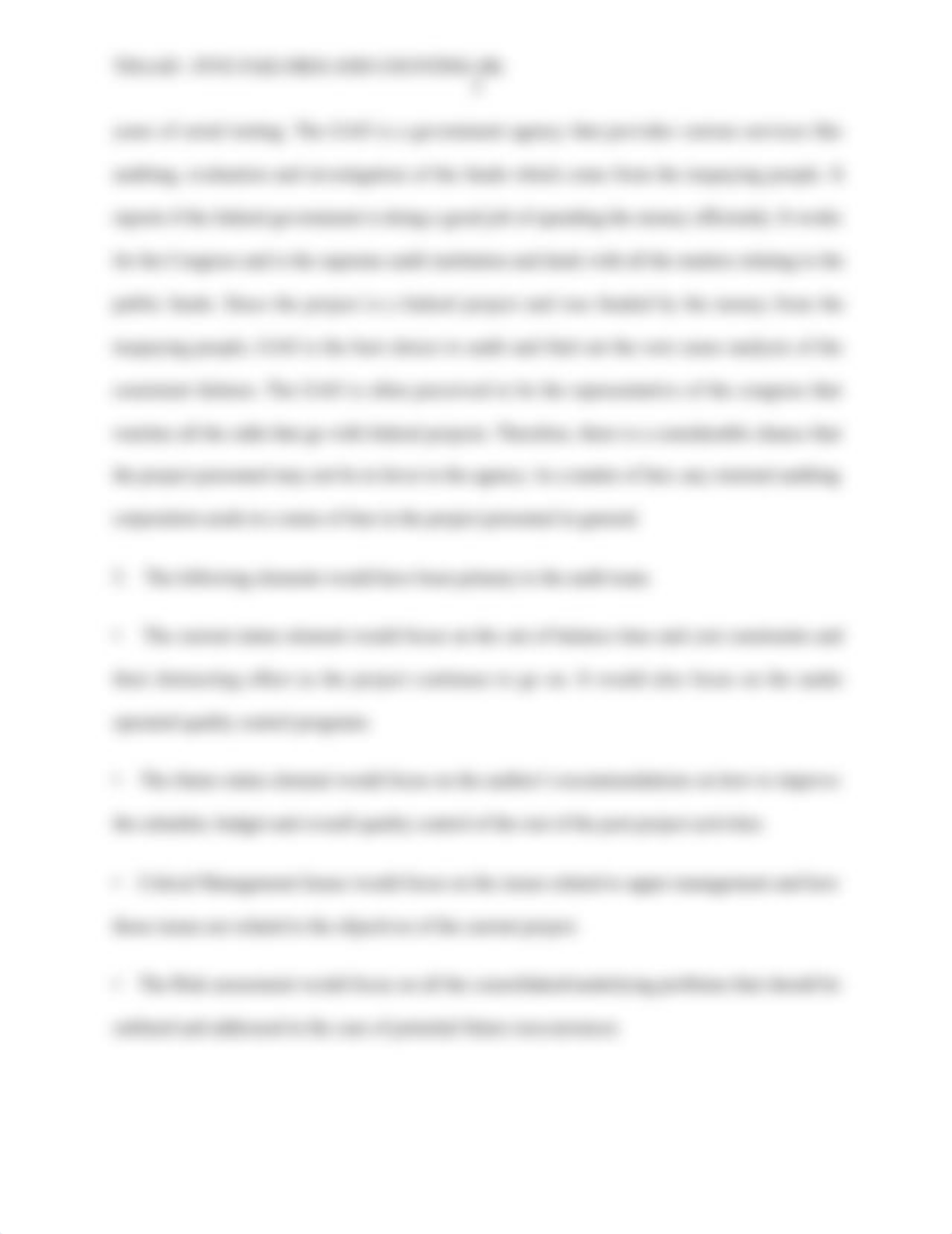 Vemulapalli_PMG6450_M6 Case Study_dqnuvgqisq4_page3