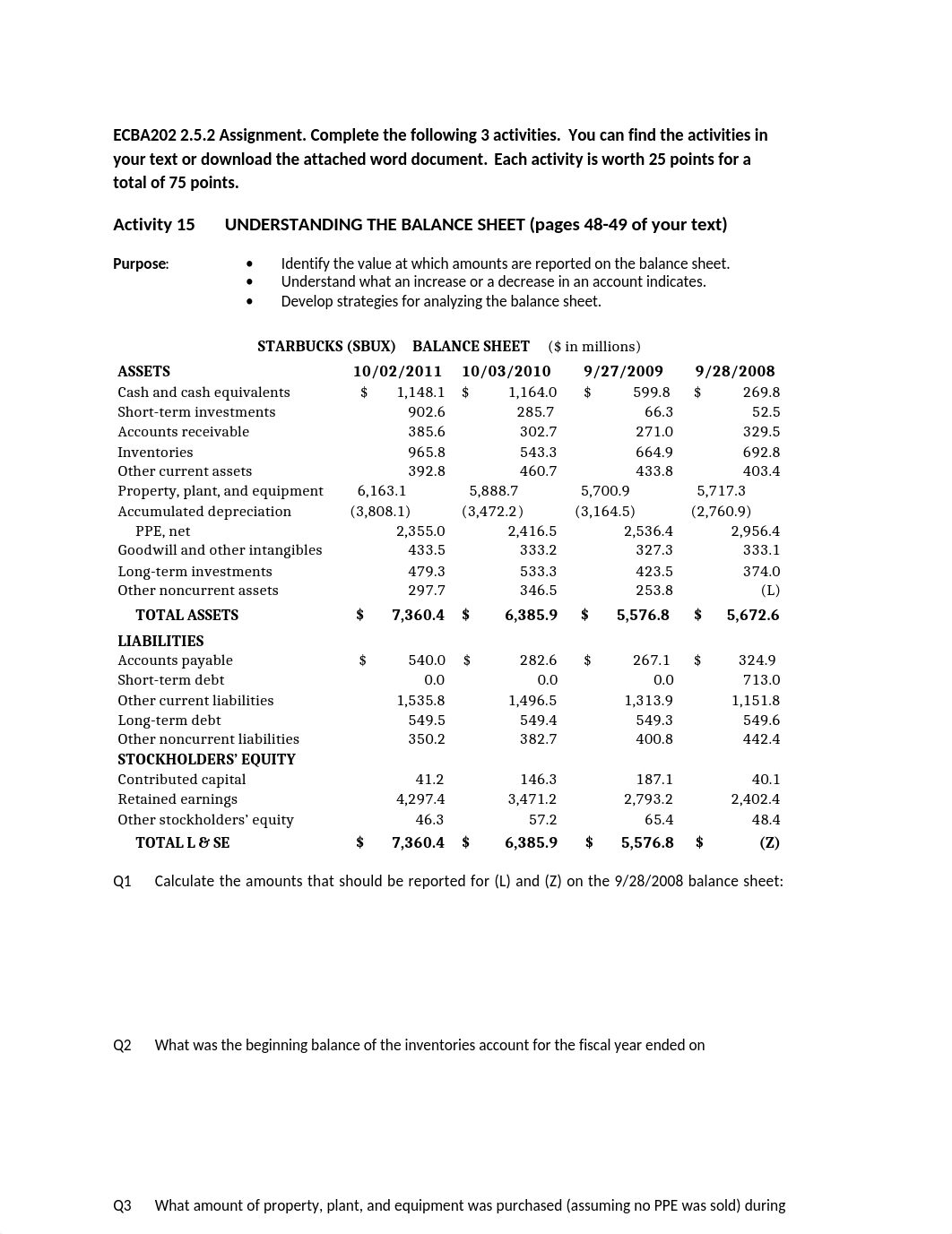 accounting.docx_dqnuz3q8i4f_page1