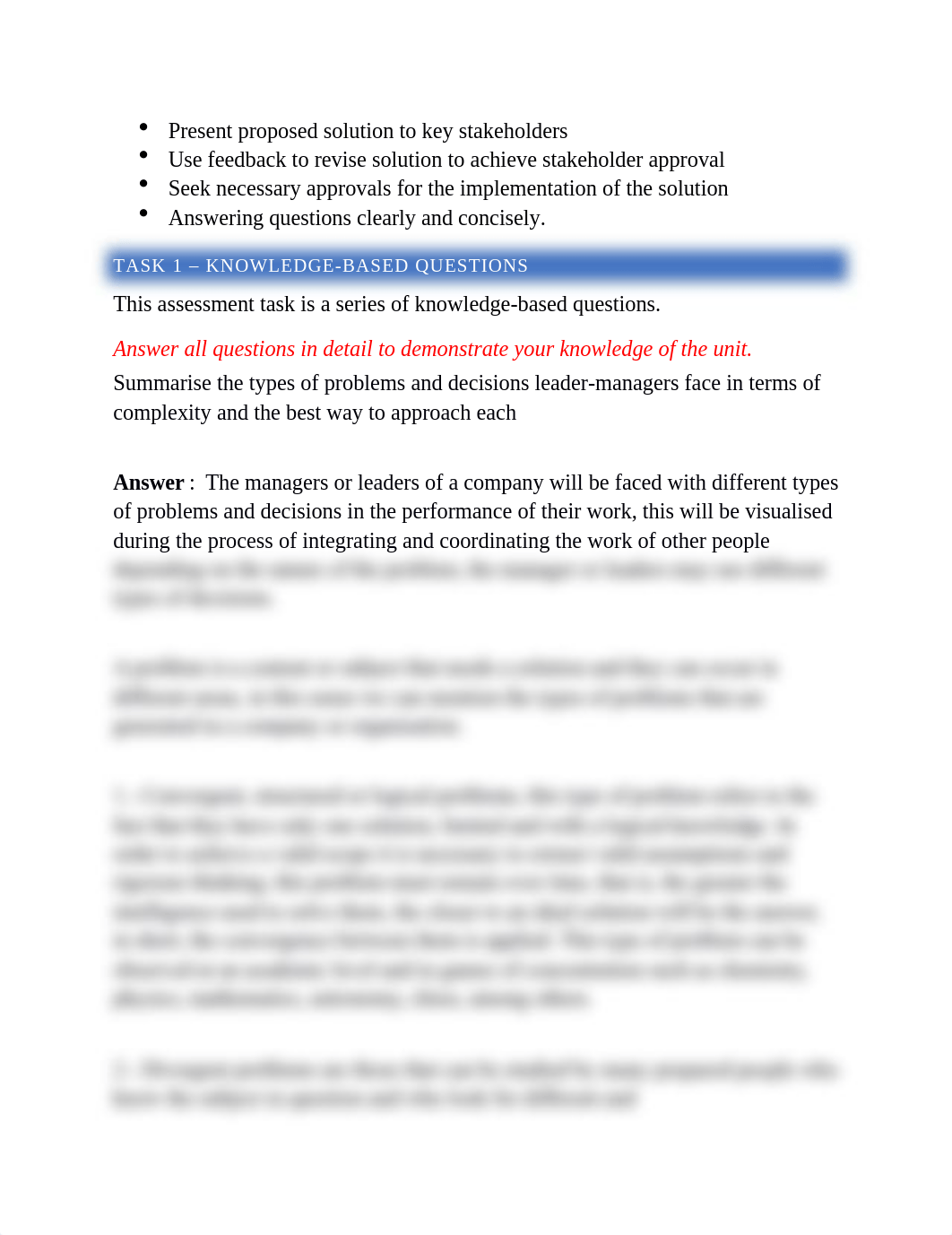 Present proposed solution to key stakeholders.docx_dqnv1w60sxj_page1