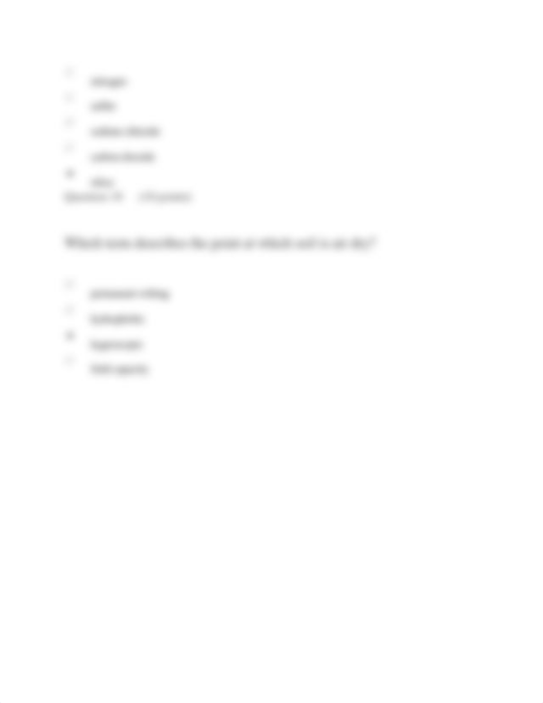 EVSP 311 Quiz 3.docx_dqnvak41lsb_page4