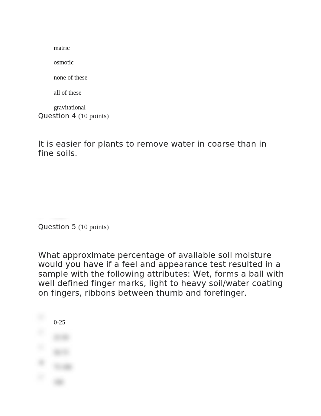 EVSP 311 Quiz 3.docx_dqnvak41lsb_page2