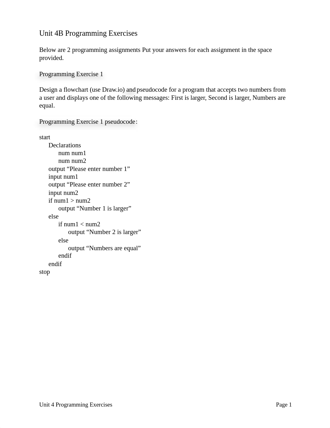 Unit 4 PE (1).docx_dqnvg4ziz61_page1