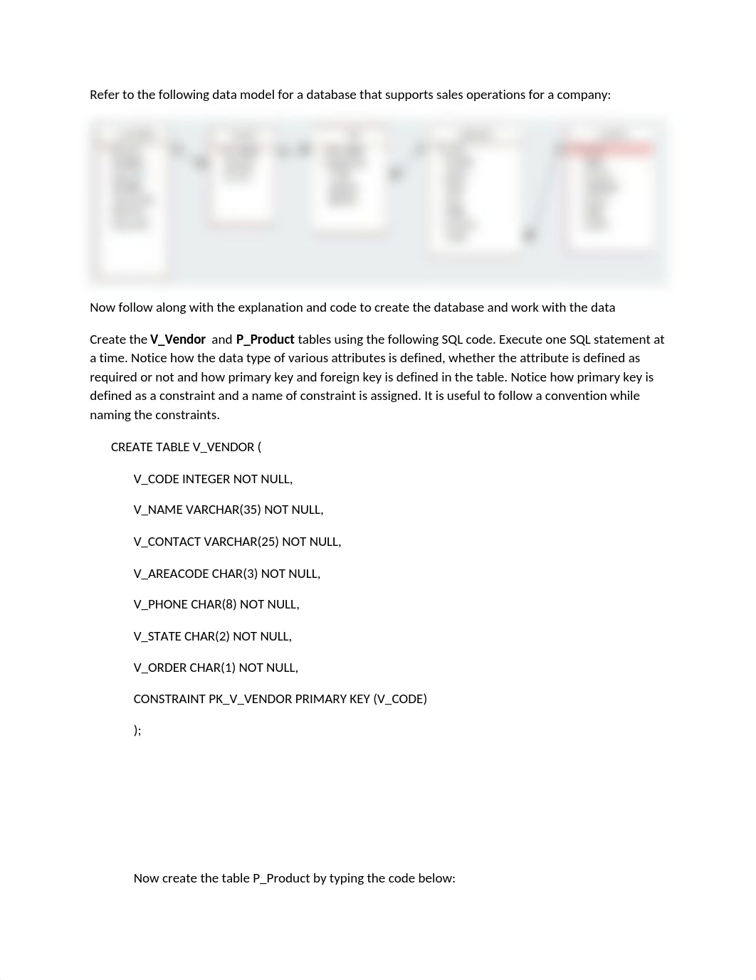 SaleCo Database Class Exercise (1)_dqnvgeyhk9n_page1