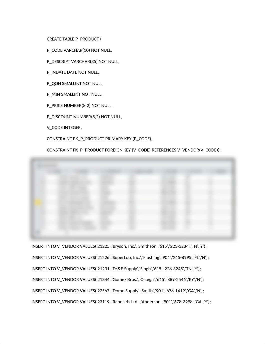 SaleCo Database Class Exercise (1)_dqnvgeyhk9n_page2