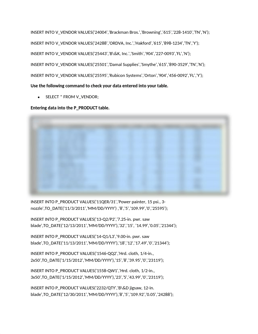 SaleCo Database Class Exercise (1)_dqnvgeyhk9n_page3