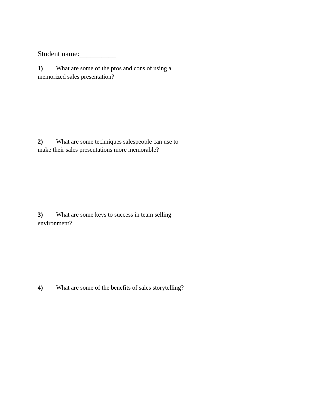 Chapter 05 Test Bank_version1.docx_dqnvkmspgom_page1