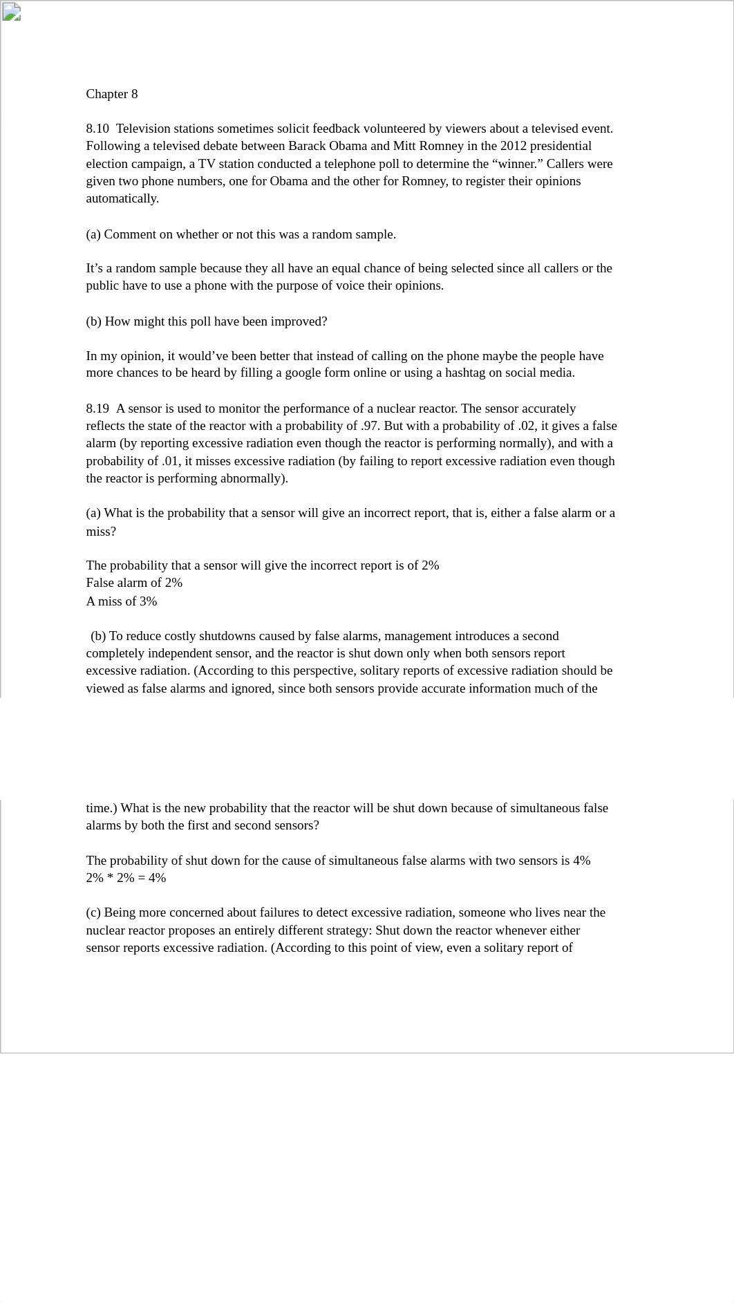 Chapter 8.pdf_dqnvmj1qz3z_page1