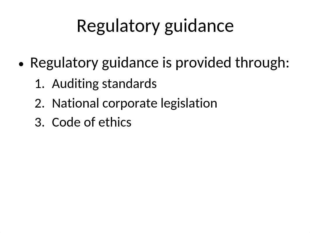 Chapter II regulations.pptx_dqnvrajckag_page3