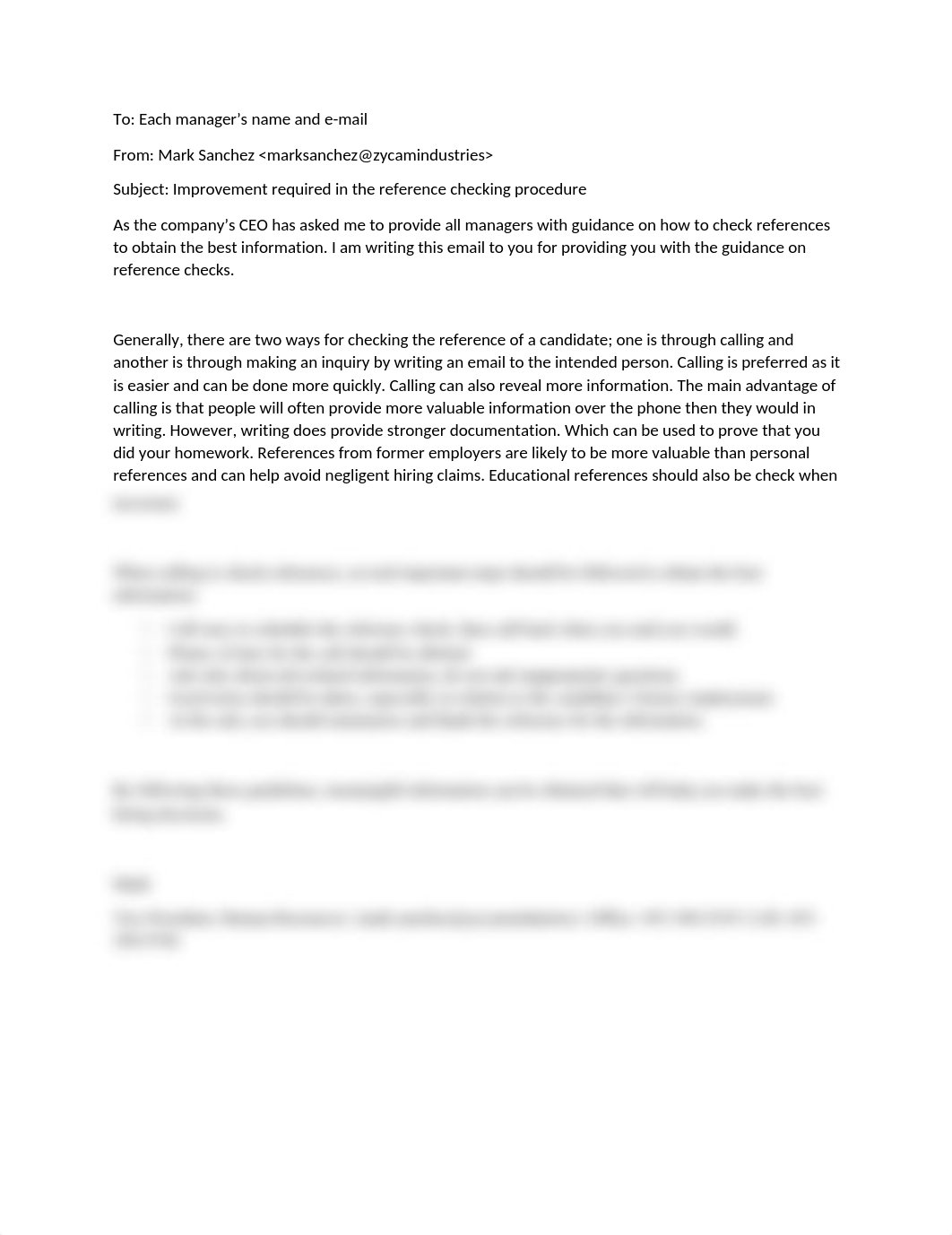 Radical Rewrite 3.1.docx_dqnvtiix26g_page1