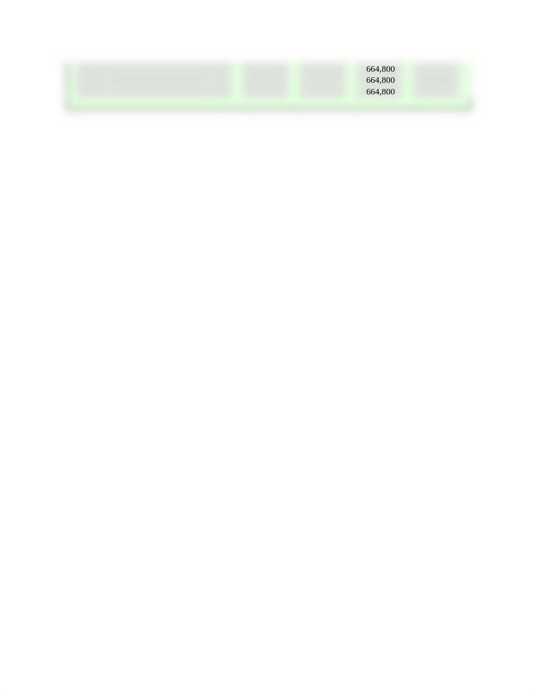 Continuing Problem Ledger- Chapter 6-1 (1).xlsx_dqnvyvr4jji_page2