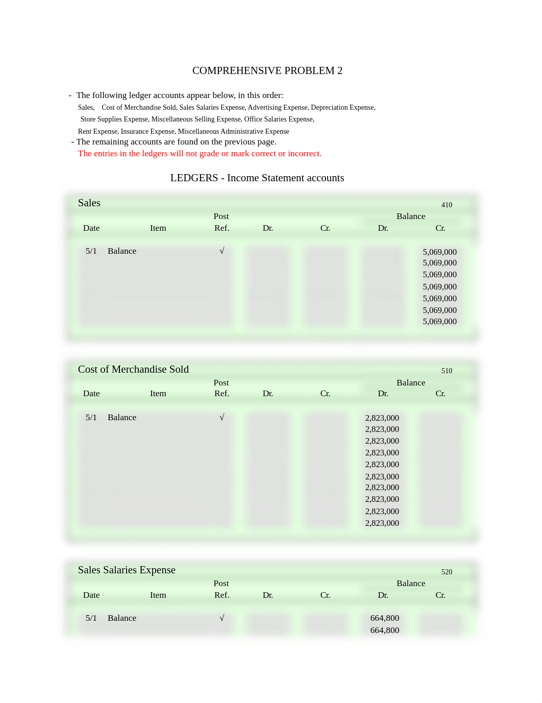 Continuing Problem Ledger- Chapter 6-1 (1).xlsx_dqnvyvr4jji_page1