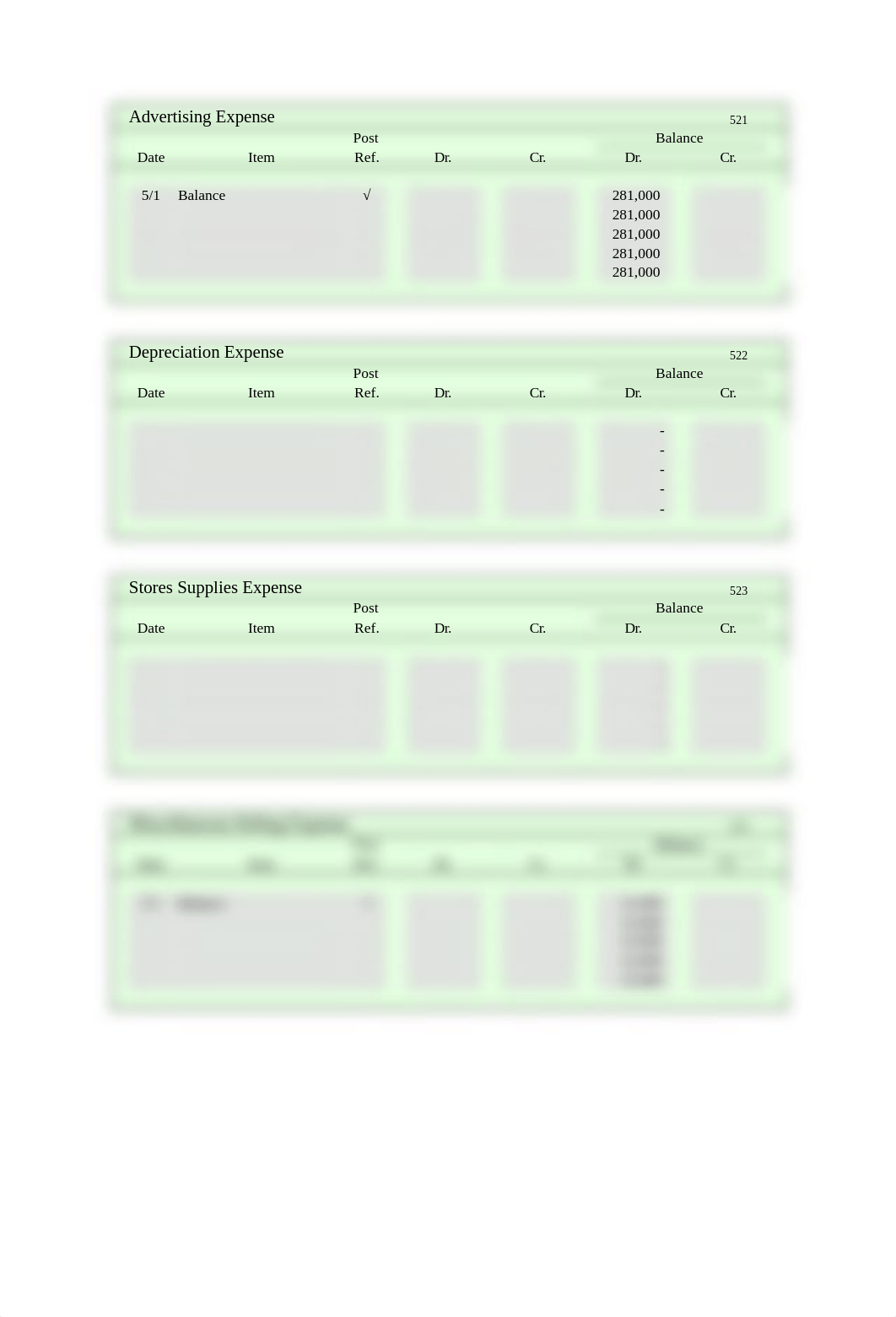 Continuing Problem Ledger- Chapter 6-1 (1).xlsx_dqnvyvr4jji_page3