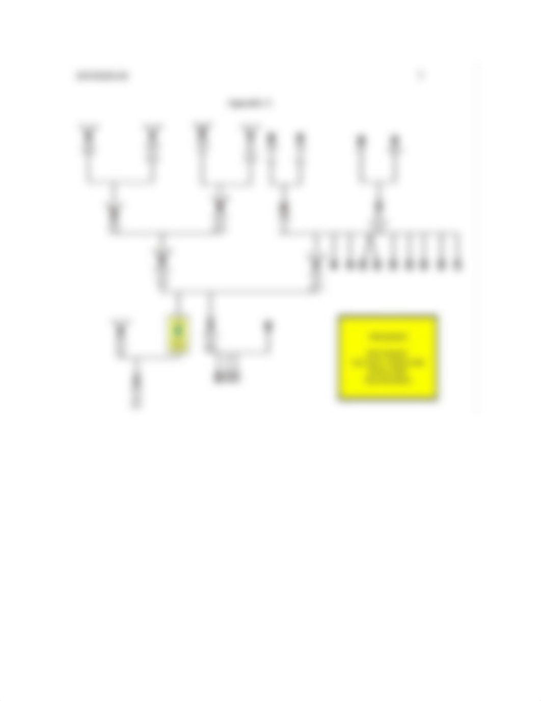 Genogram for Heritage Assessment - Examples.docx_dqnw65pwxle_page5