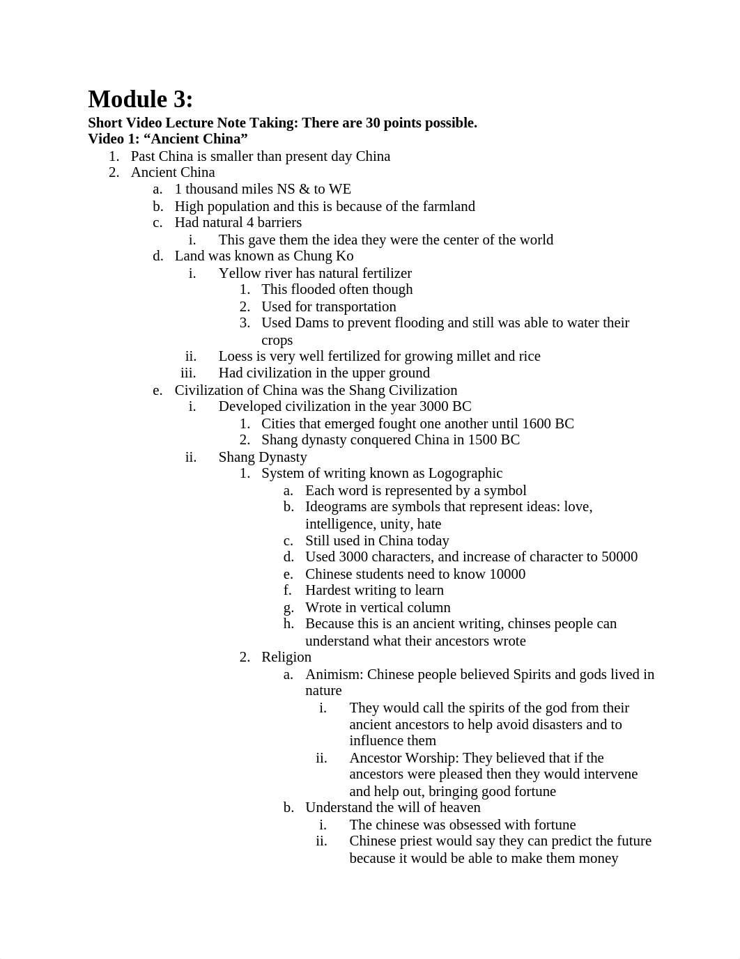 Module 3 Assignment Sheet.docx_dqnw8g6csw7_page1