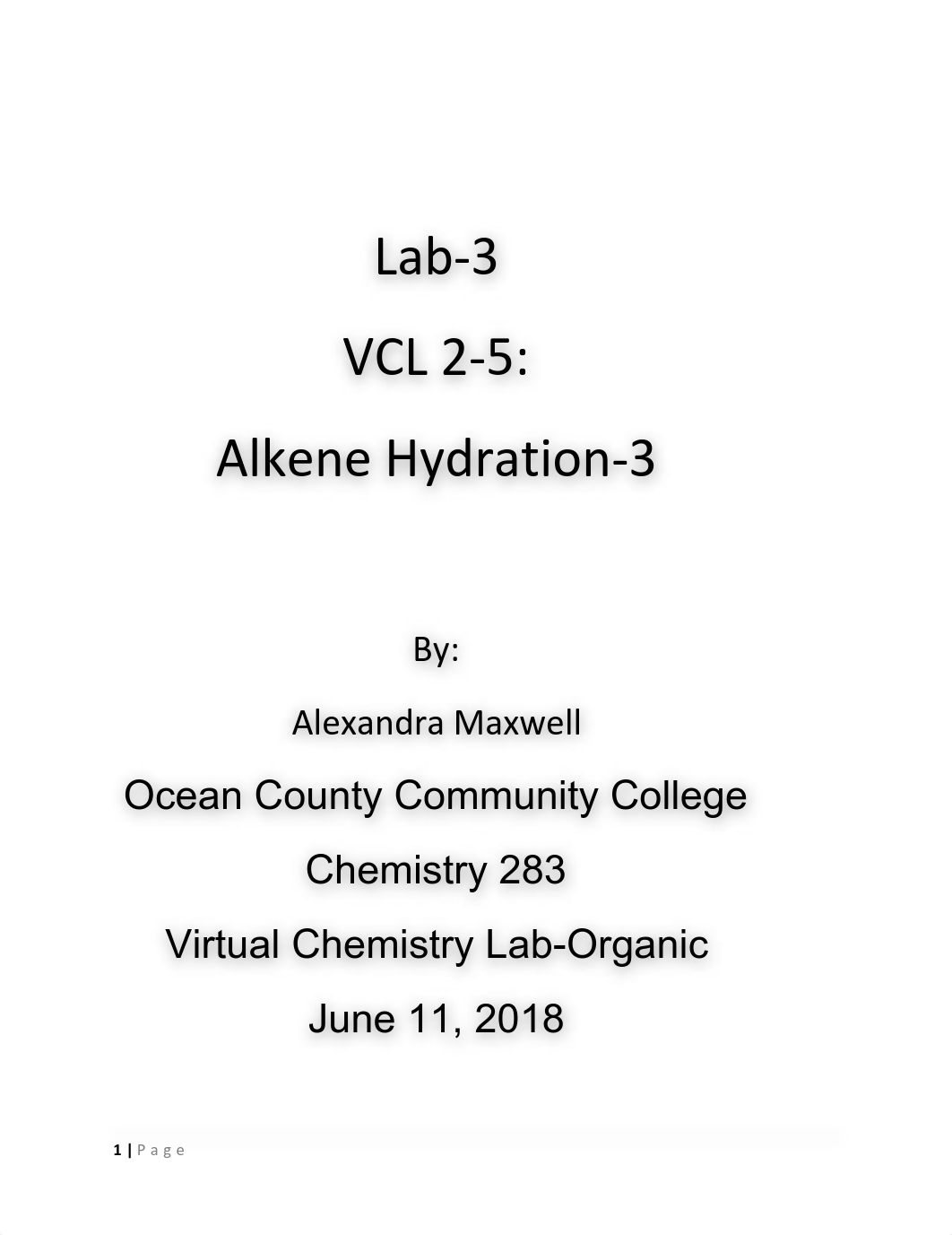 Organic Chem Lab #4.pdf_dqnwa1vn61n_page1