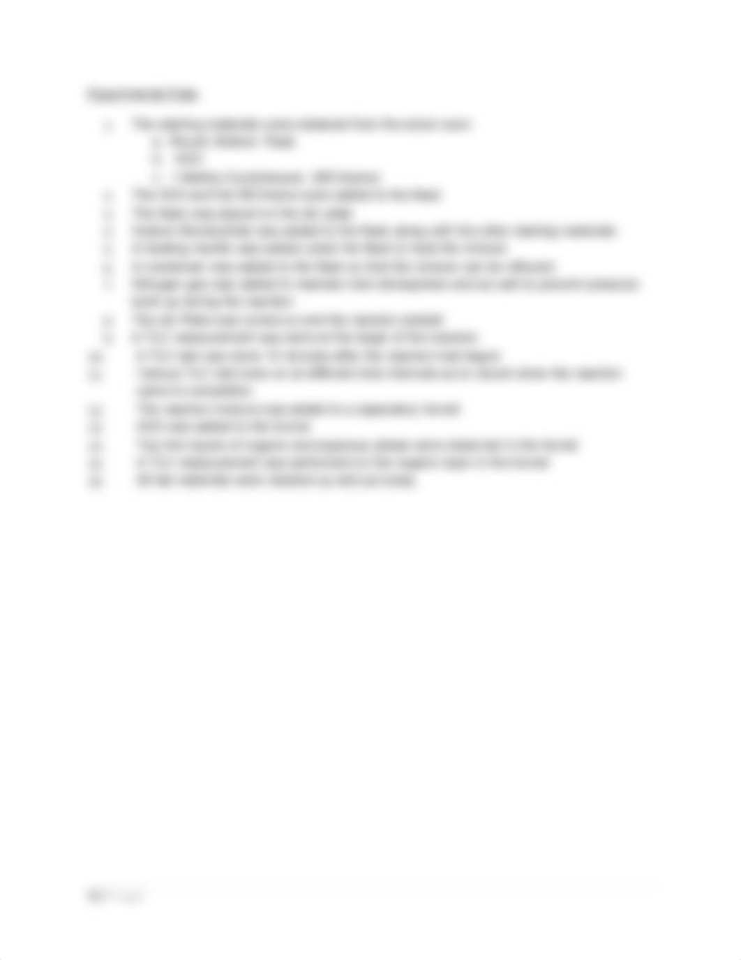 Organic Chem Lab #4.pdf_dqnwa1vn61n_page3