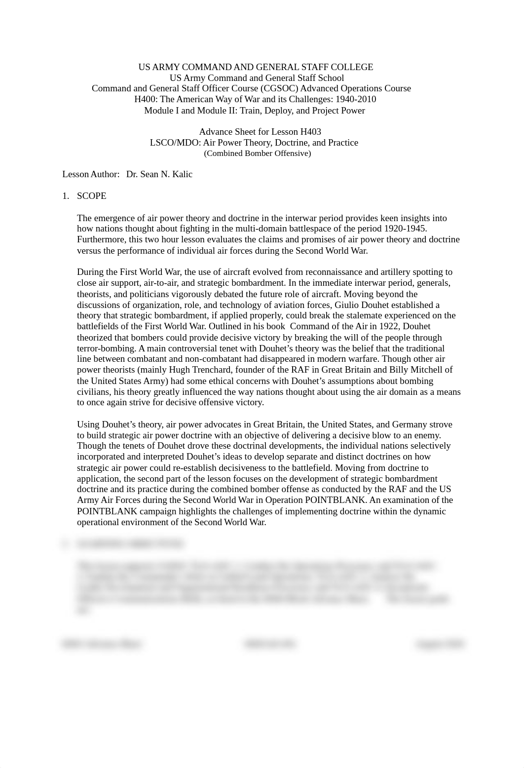 H403AS.docx_dqnwapvzrgx_page1