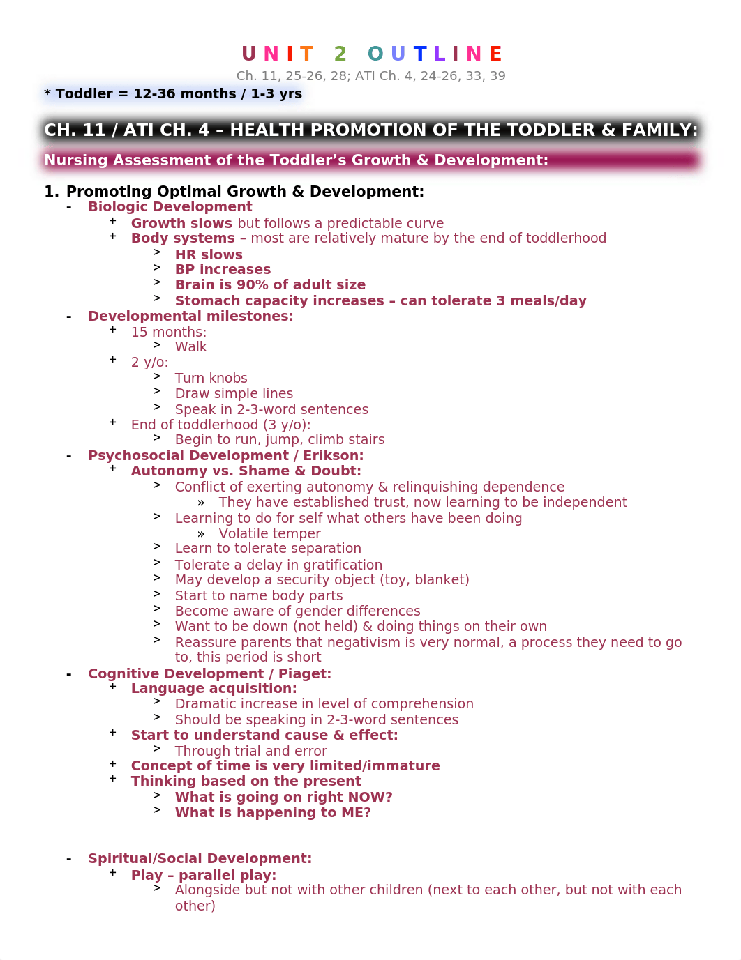 Unit 2 Outline.docx_dqnwdx29rm8_page1