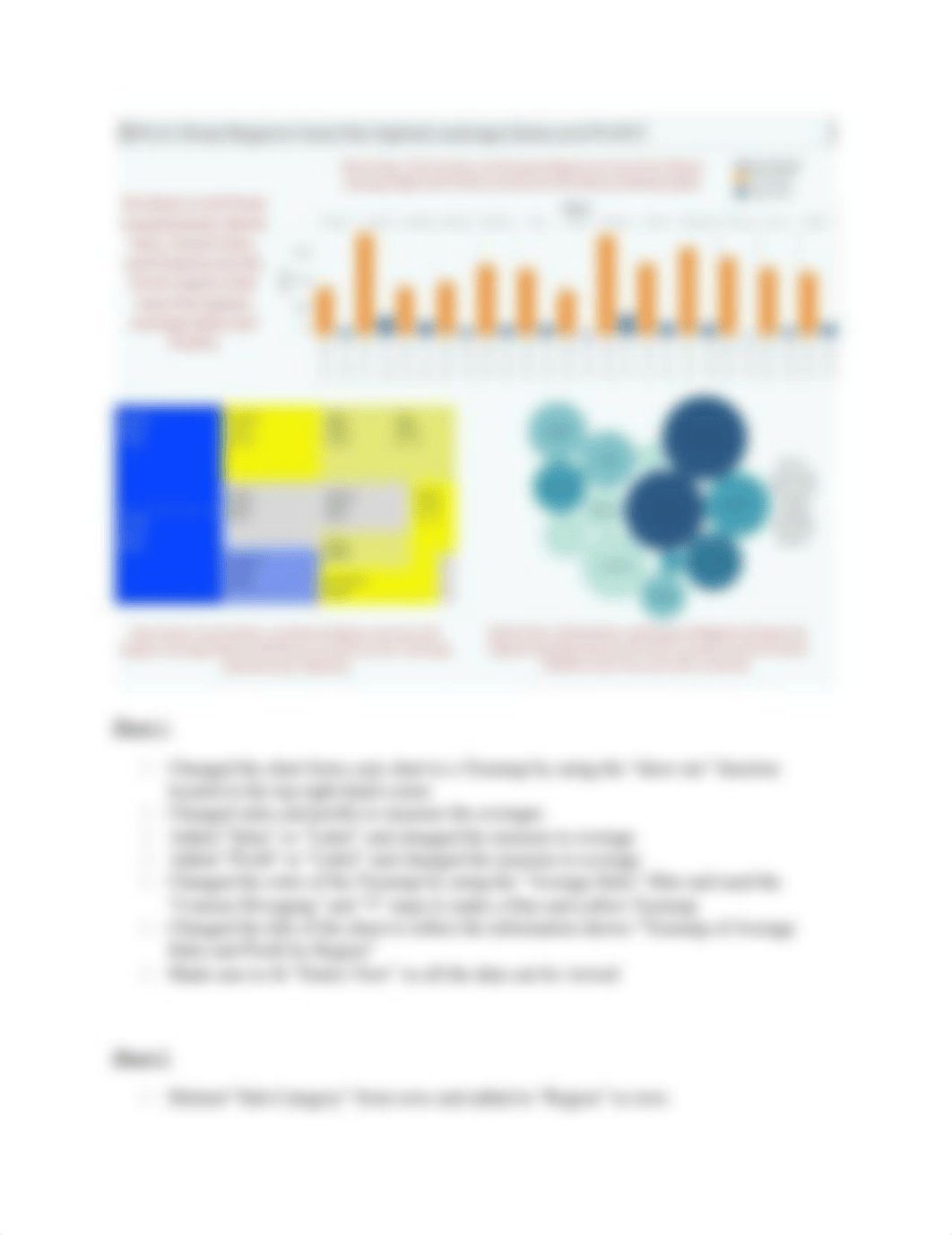 Tableau HW #3 Duff.docx_dqnwjhjvi2o_page2