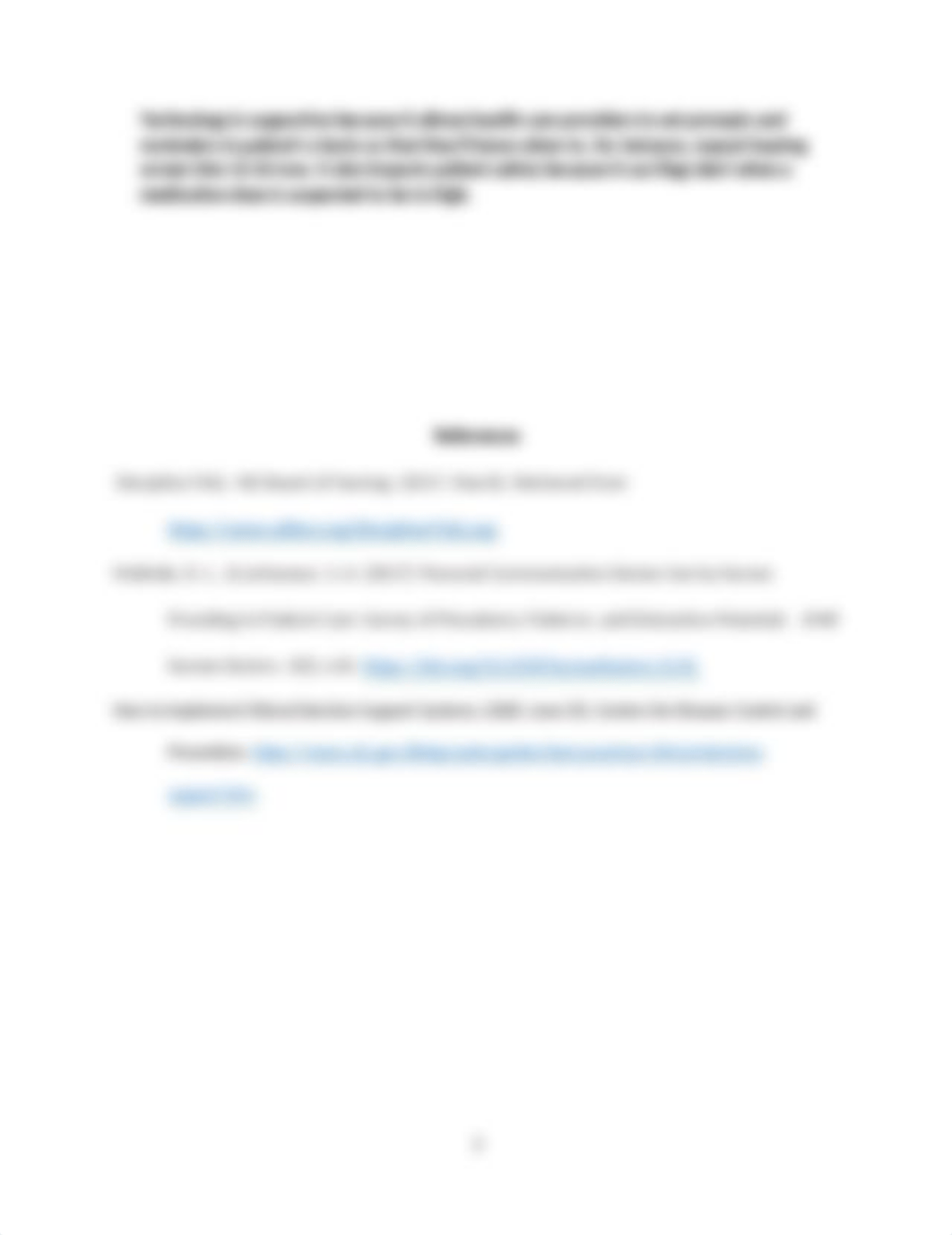 Confidentiality and Information Technology Assignment.docx_dqnwl6xjnck_page2