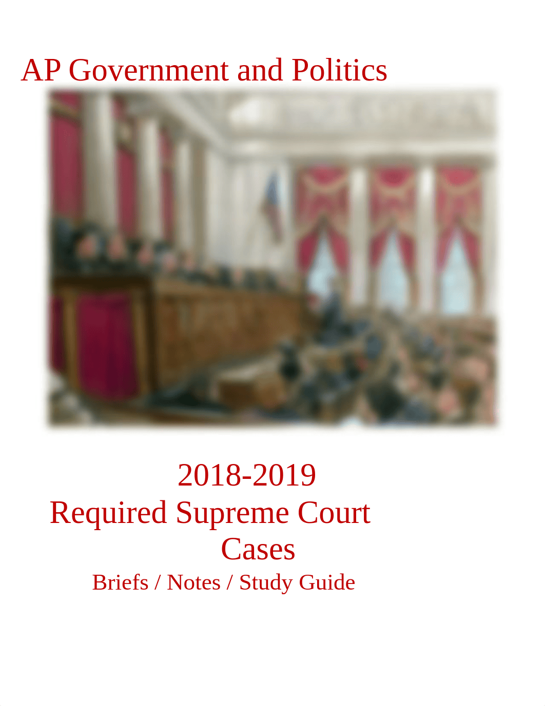 AP Supreme Court Cases Database BLANK-1.docx_dqnwpzu8ijr_page1