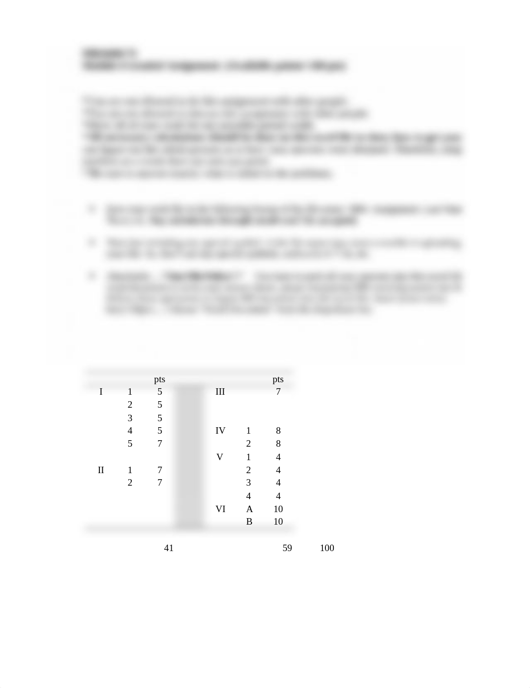 M06_Assignment_Deshpande_Snehith.xlsx_dqnwrk0ztf3_page1