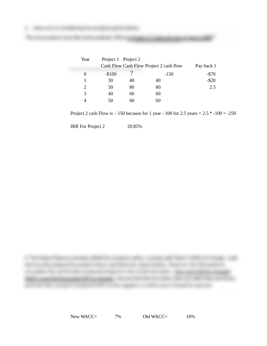 M06_Assignment_Deshpande_Snehith.xlsx_dqnwrk0ztf3_page5